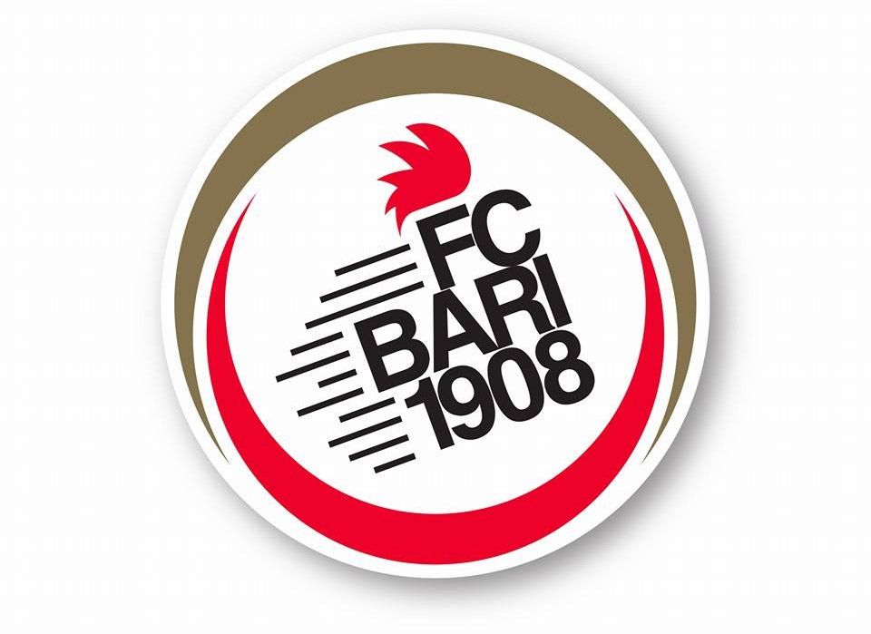 stemma-bari-fc