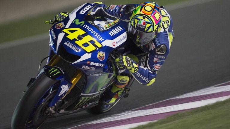 valentino-rossi