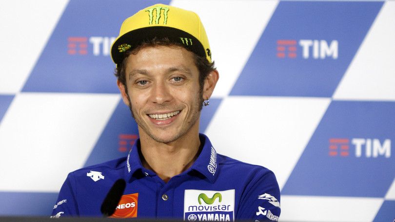 valentino-rossi