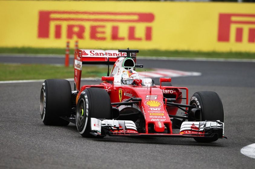 vettel-gp-giappone