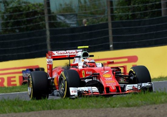 vettel-gp-giappone