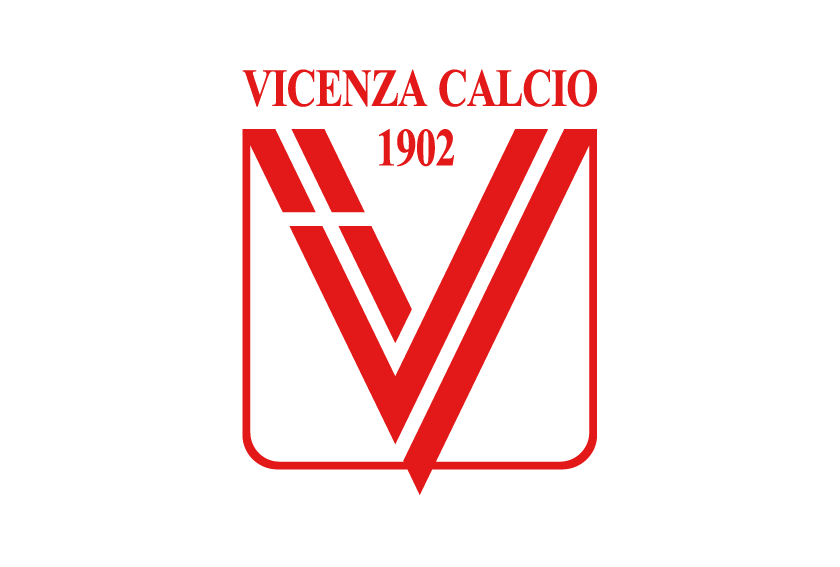 vicenza-calcio