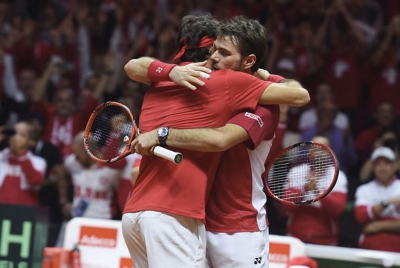 wawrinka-federer