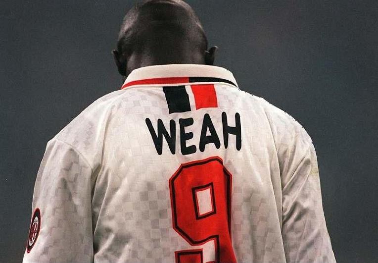 weah3