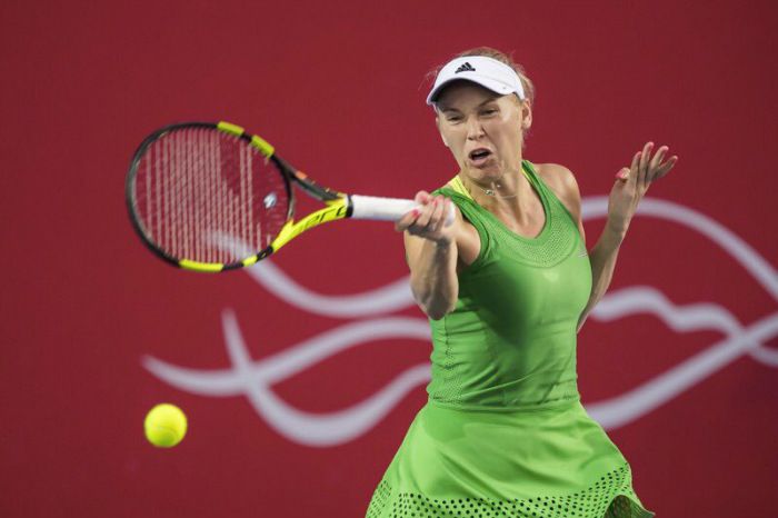 wozniacki-hong-kong