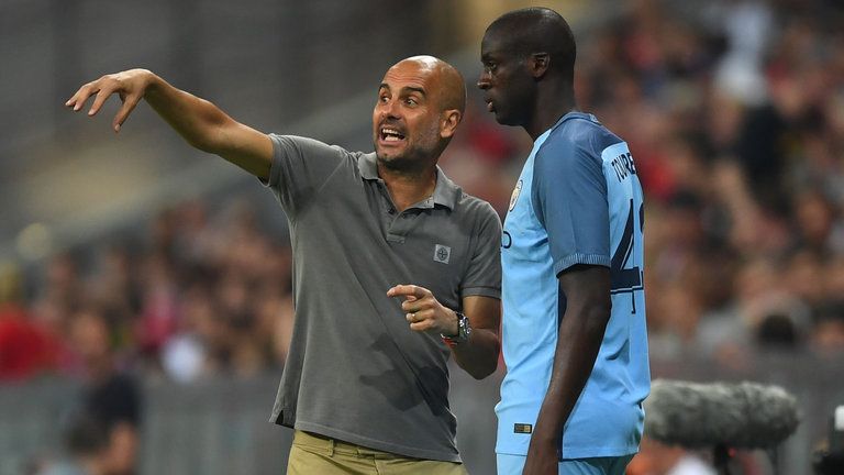 yaya-toure-pep-guardiola-man-city_3748260