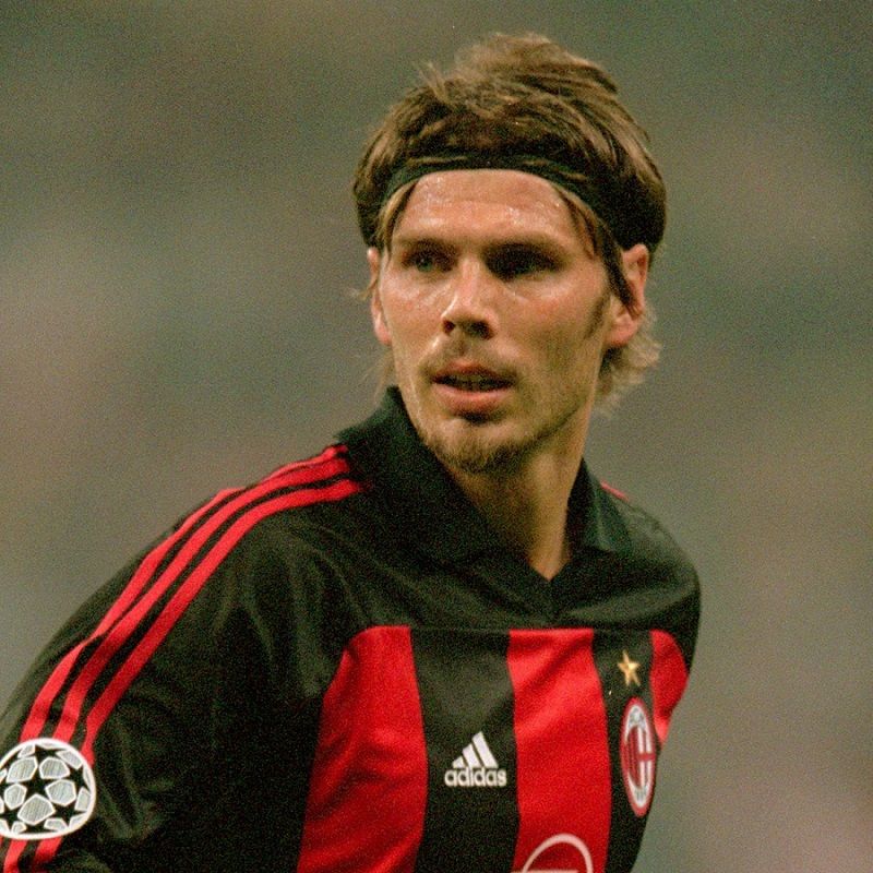 zvonimir-boban