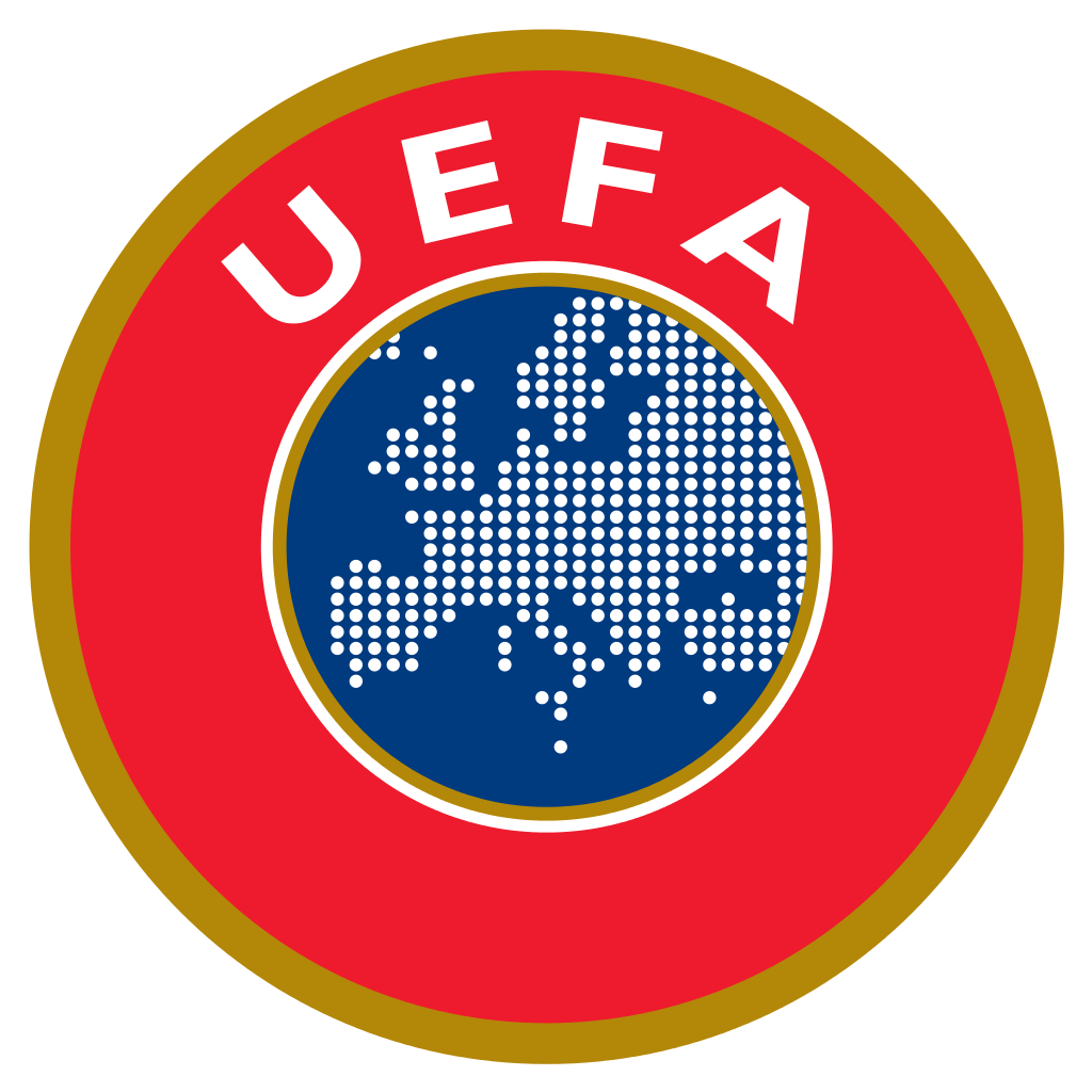 Uefa