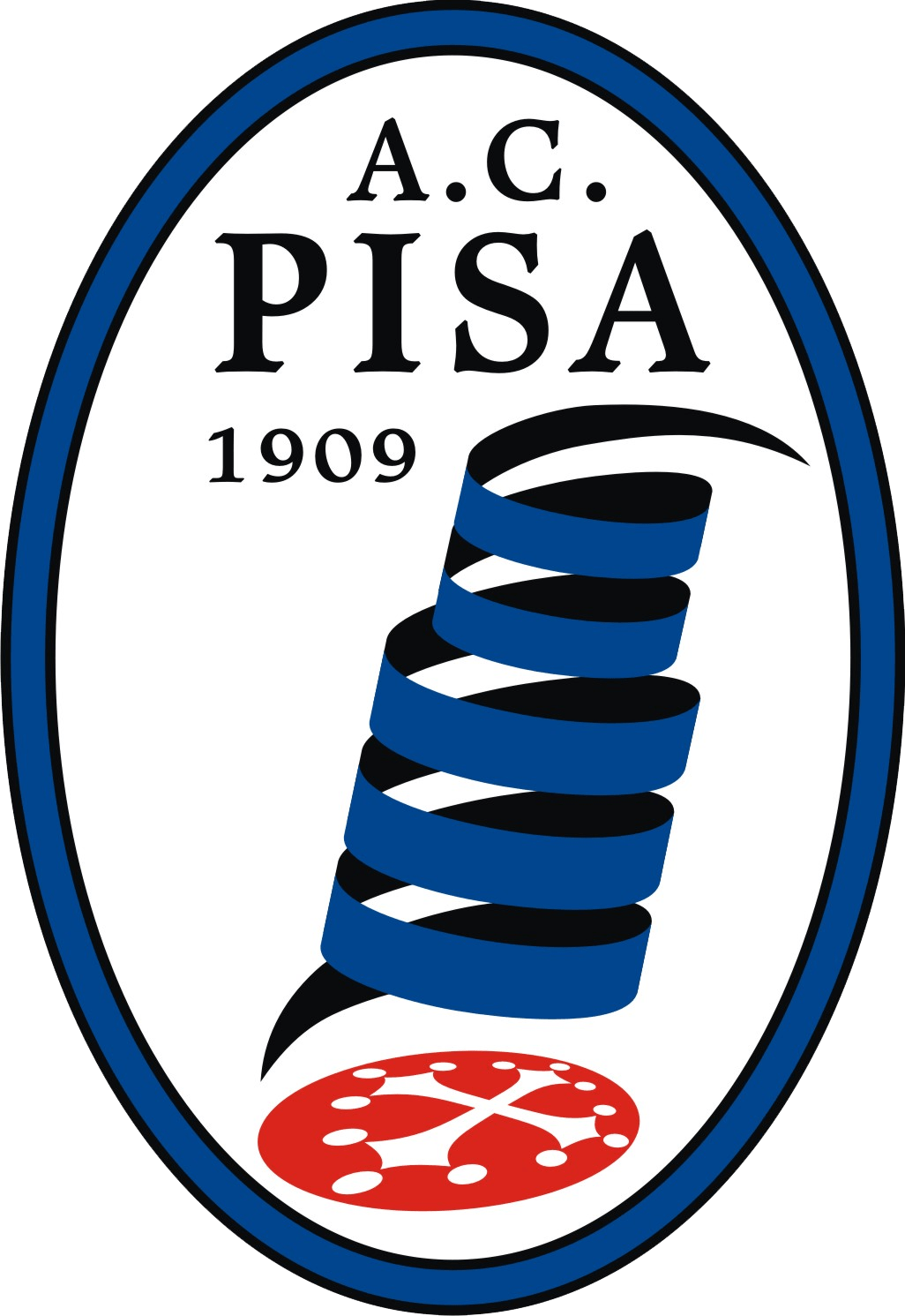 Pisa