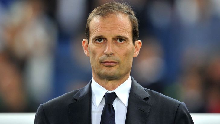 allegri