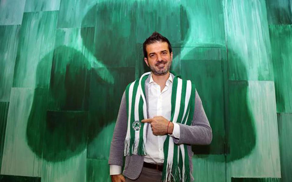 andrea-stamaccioni-panathinaikos