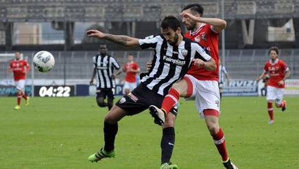 ascoli-perugia