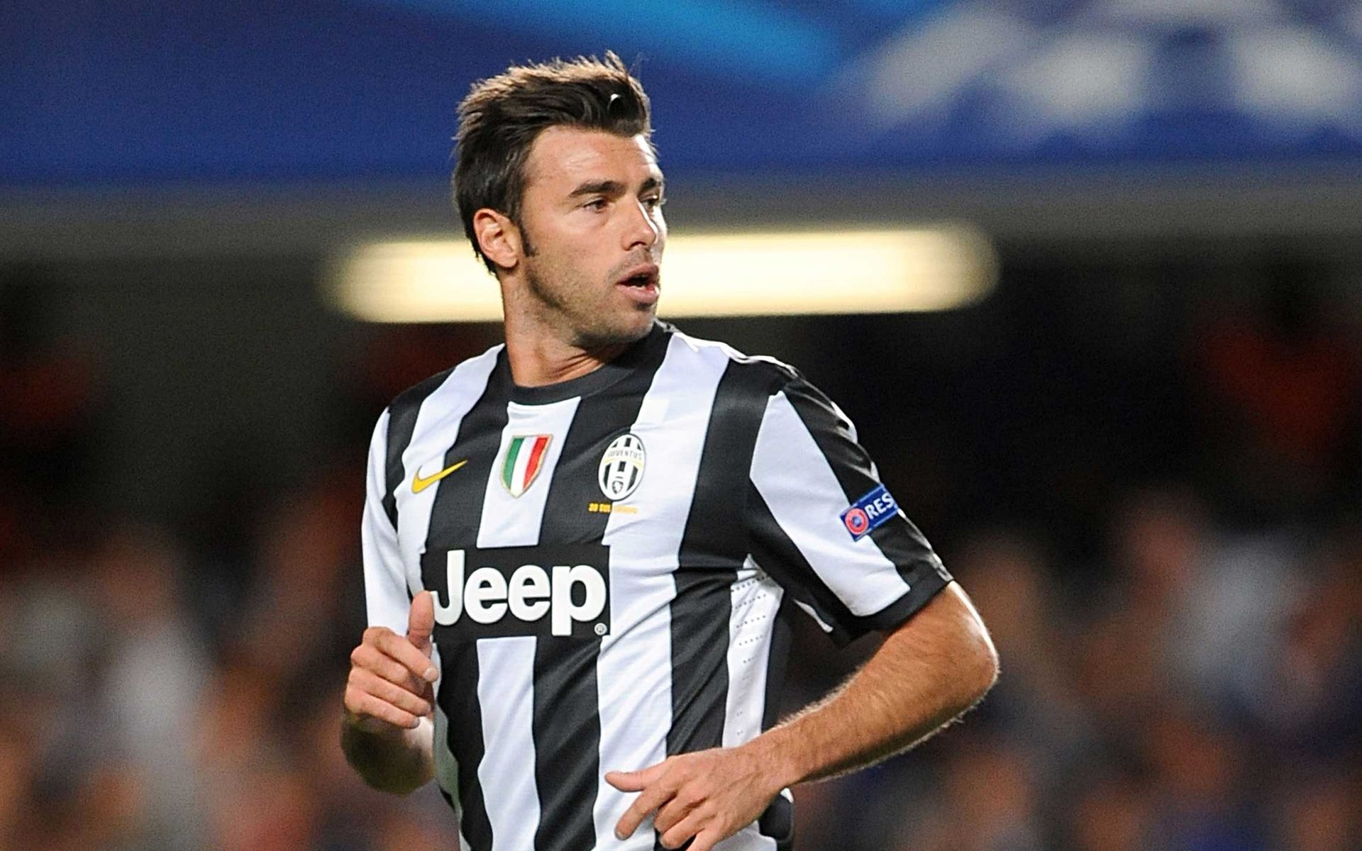 barzagli