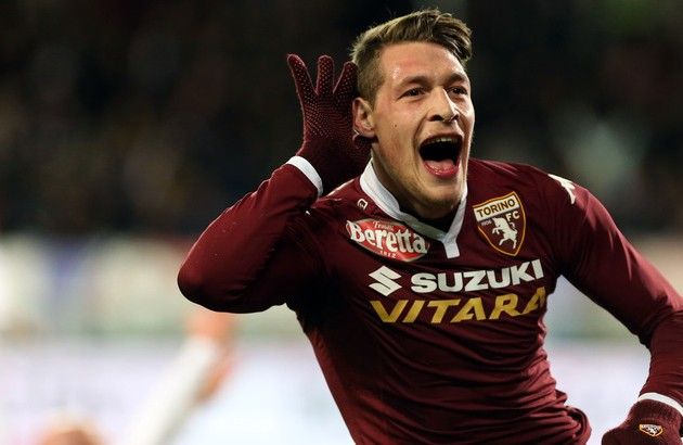 belotti