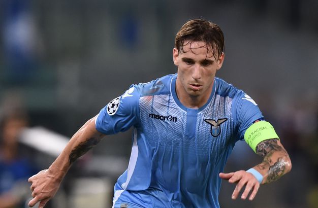 biglia