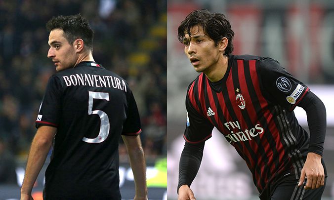 bonaventura_mati_fernandez_milan