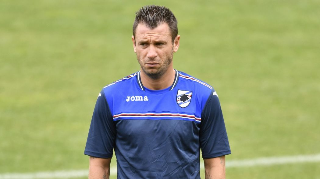 cassano1