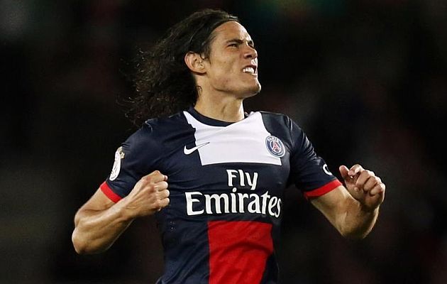 cavani