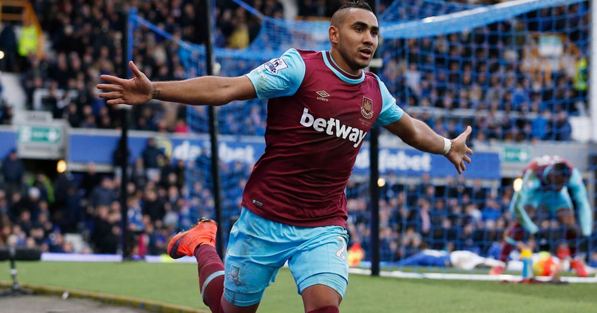 dimitri-payet