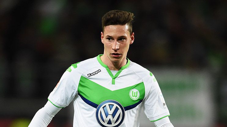 draxler