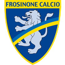 frosinone