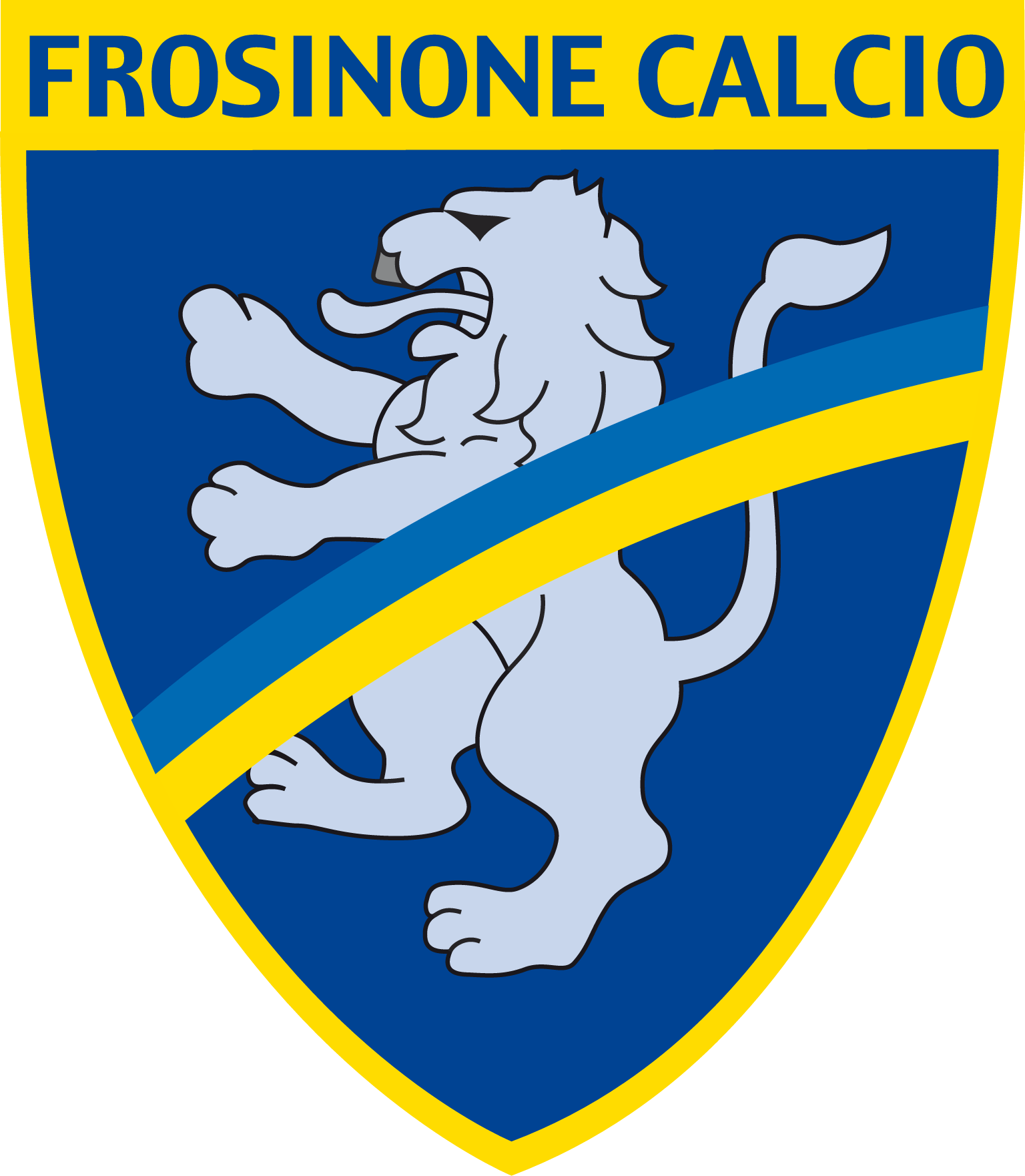 frosinone