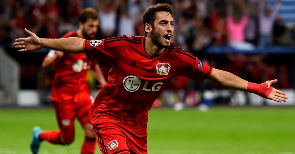 hakan-calhanoglu