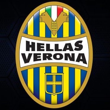 hellas-verona