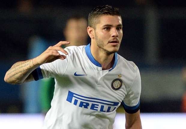 icardi