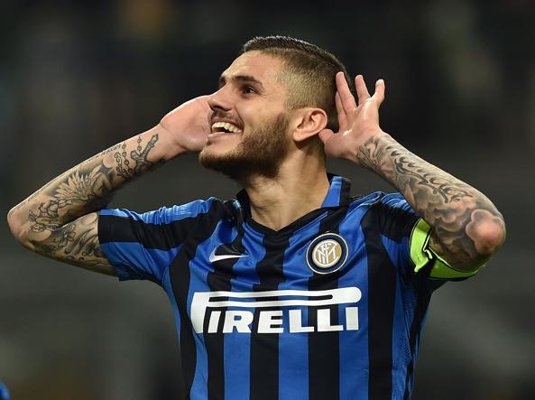 icardi