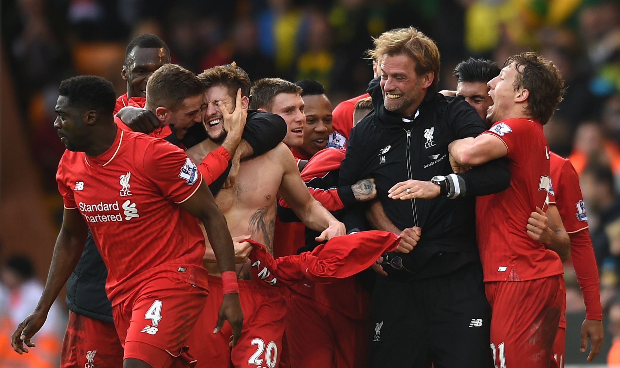 jurgen-klopp-liverpool