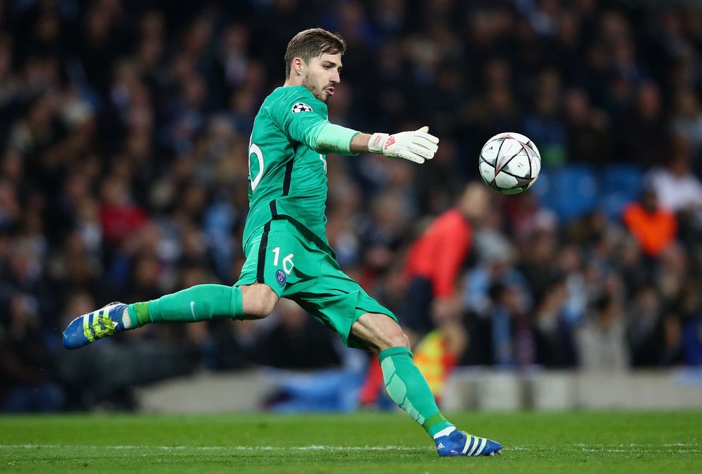 kevin-trapp