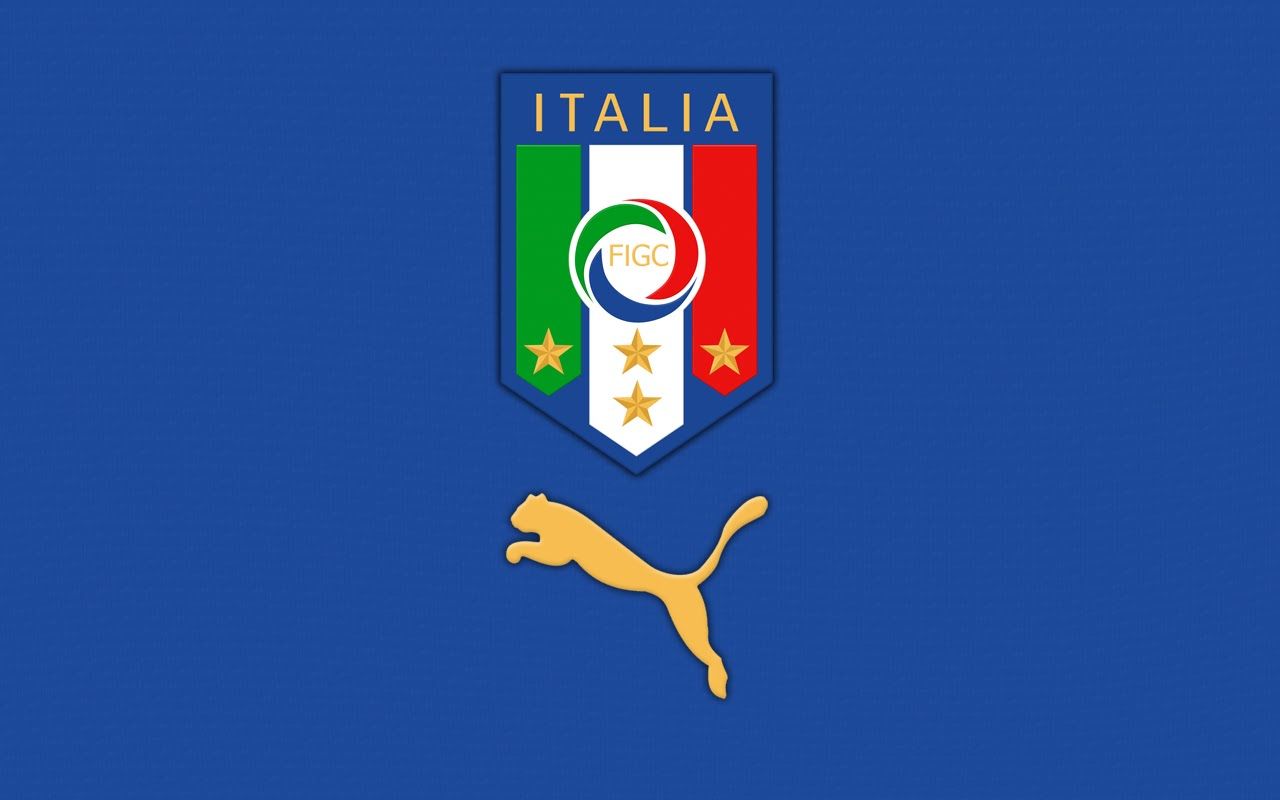 Italia