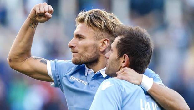 lulic