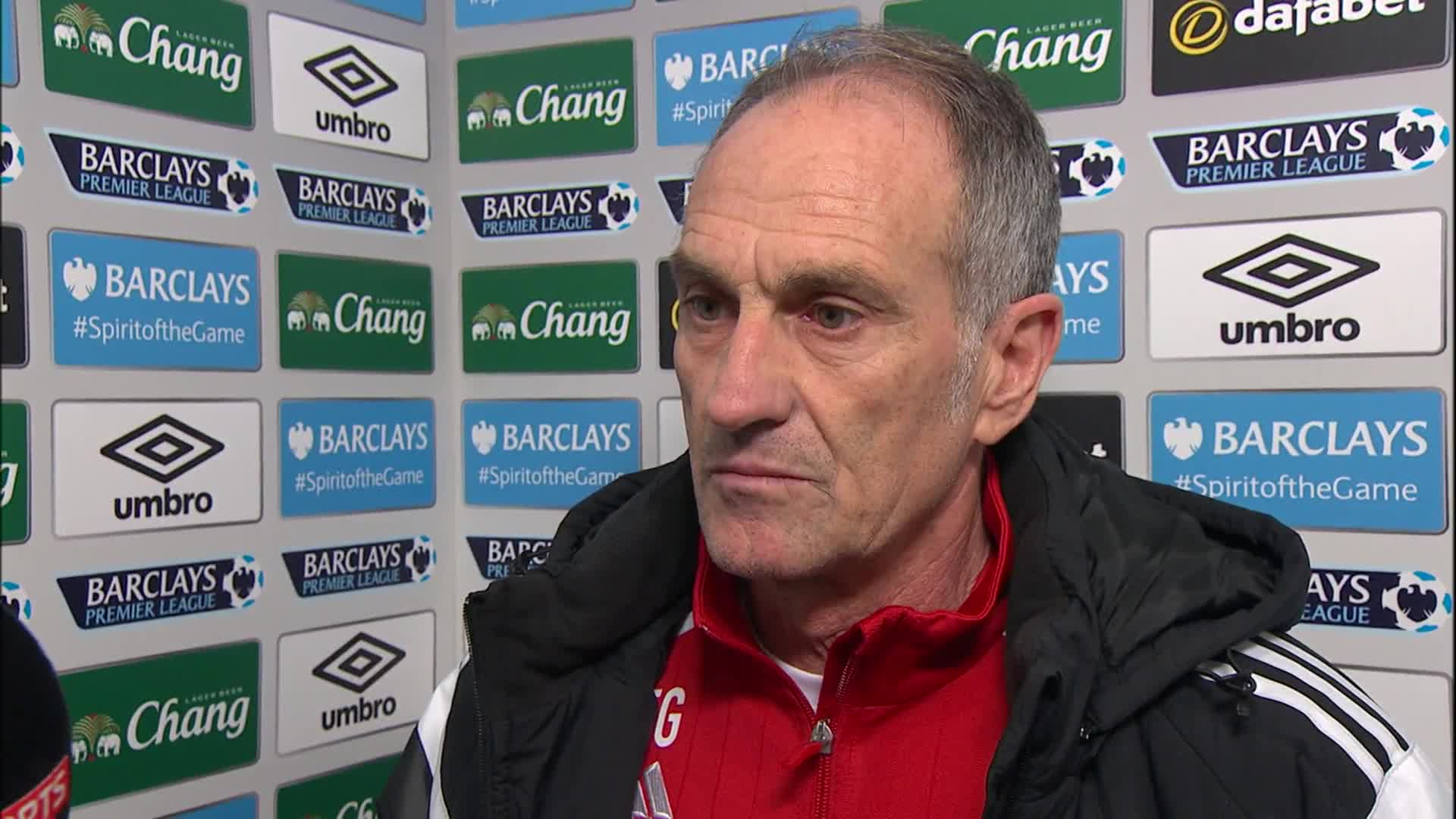 Guidolin