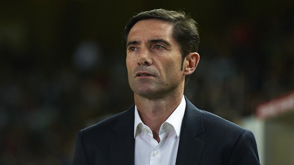 marcelino