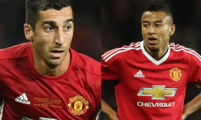 mkhitaryan-lingard