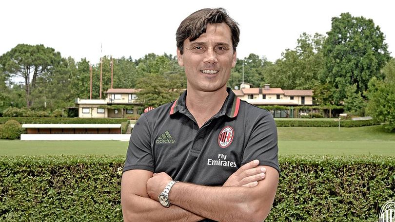 montella