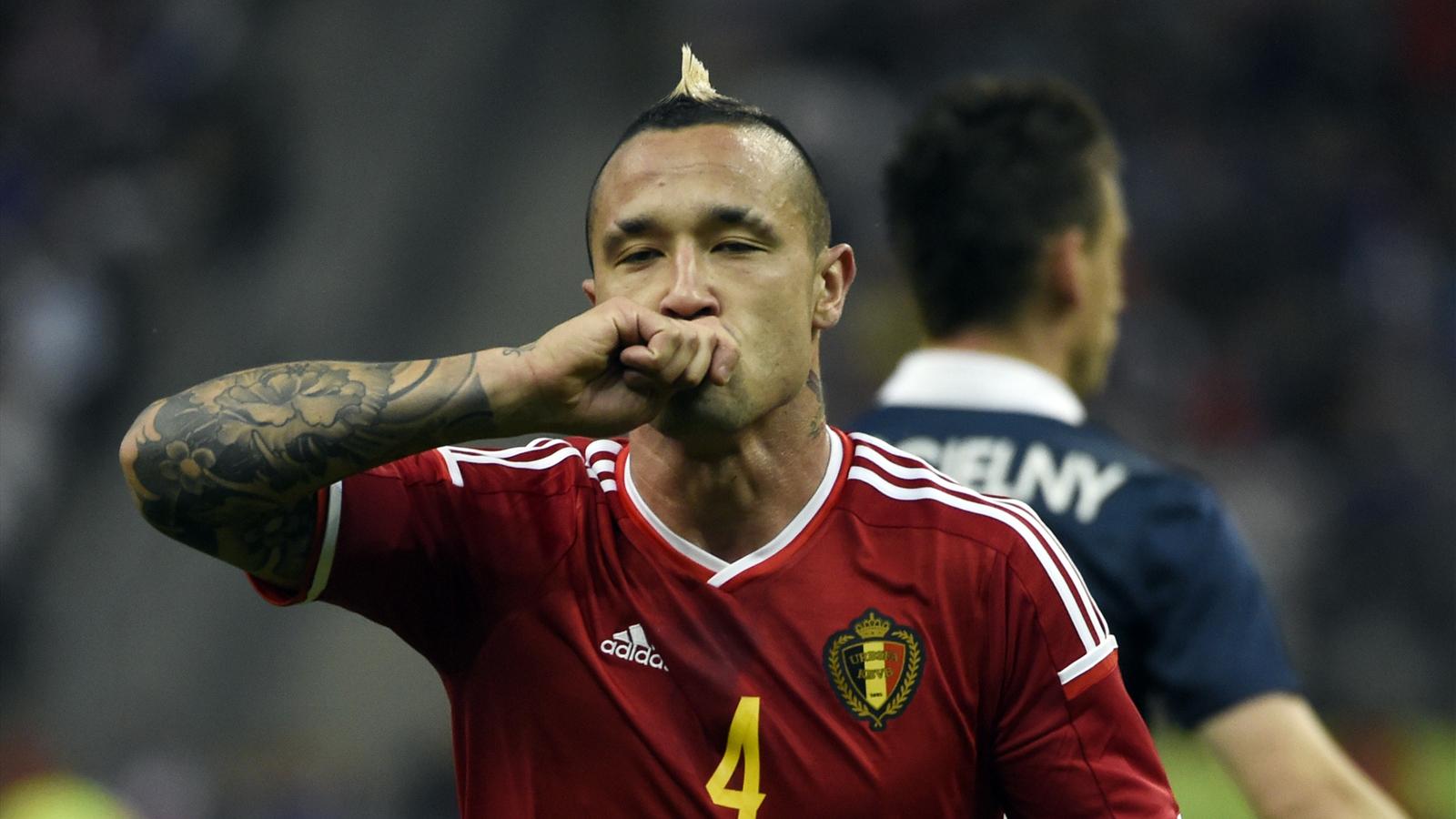 nainggolan-belgio