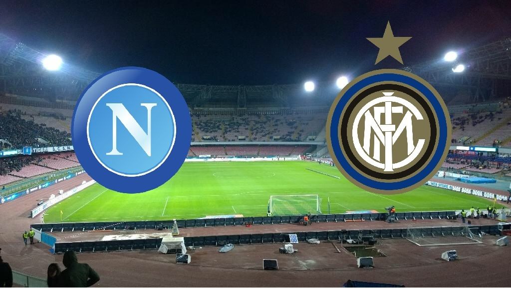 napoli-inter