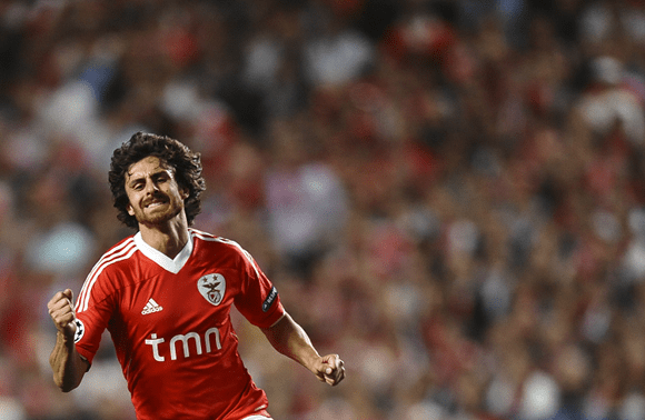 pablo-aimar