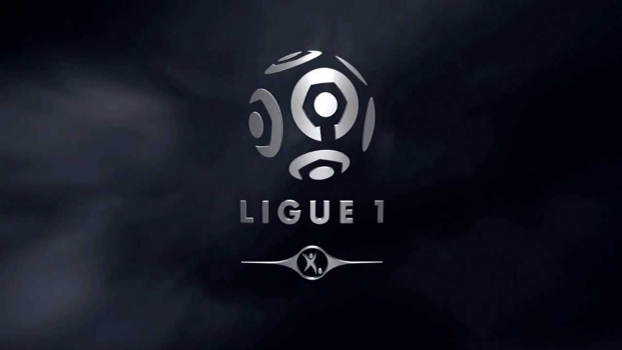 Ligue-1