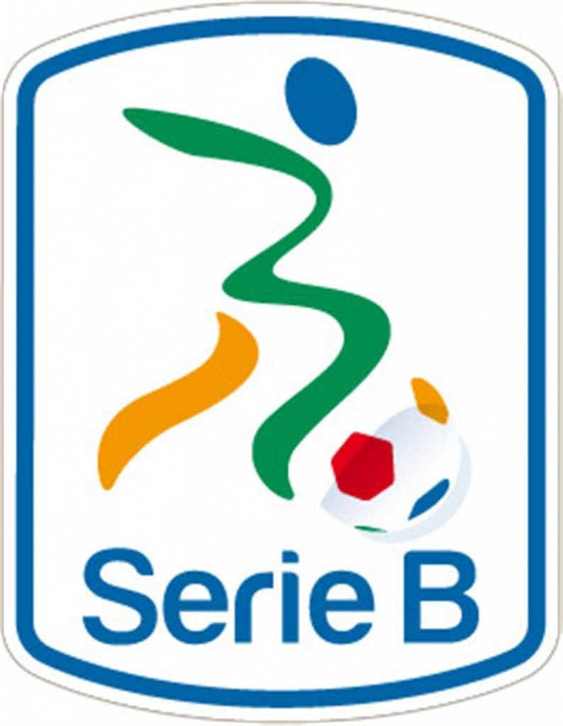 pronostici-serie-b-stasera1-2