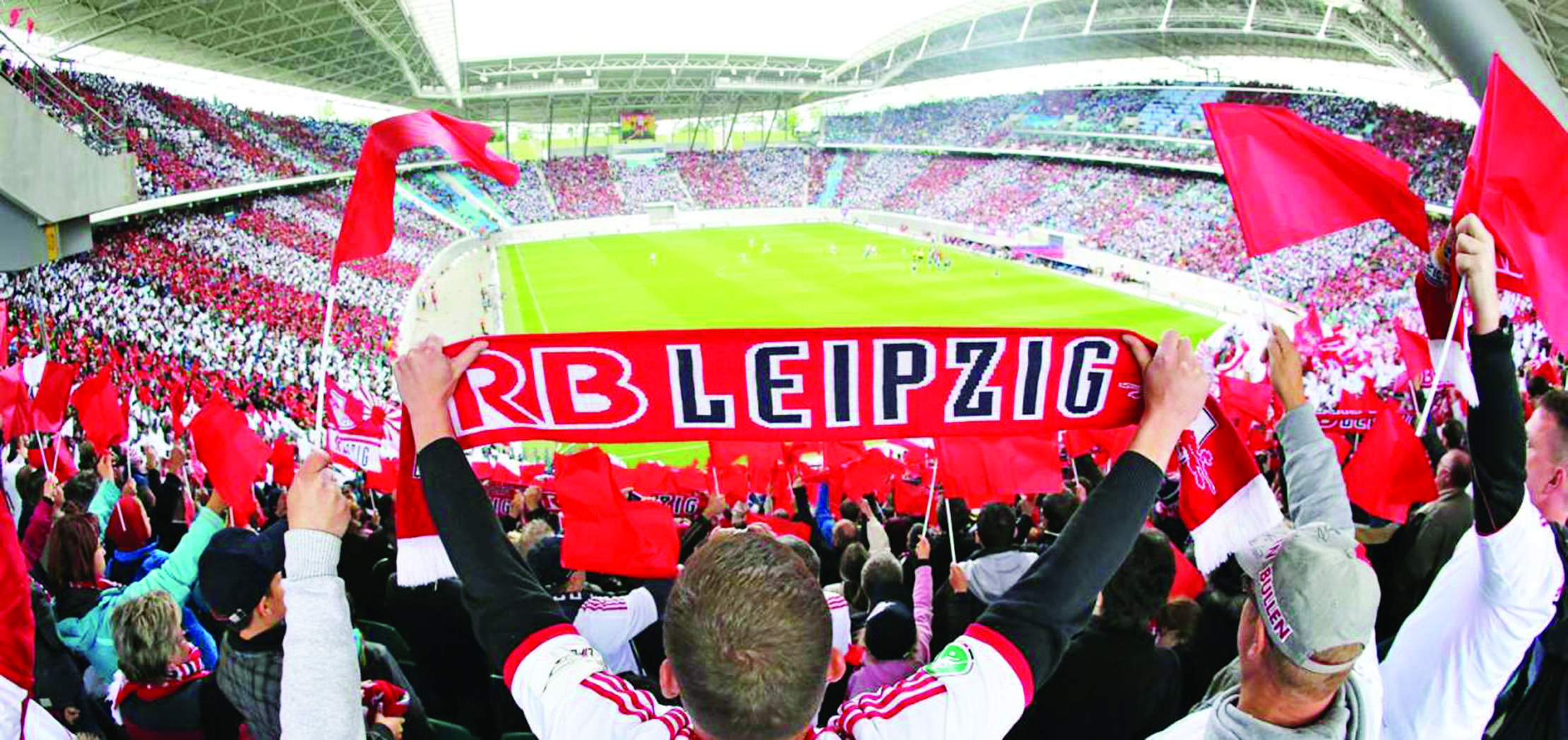 rb-leipzig