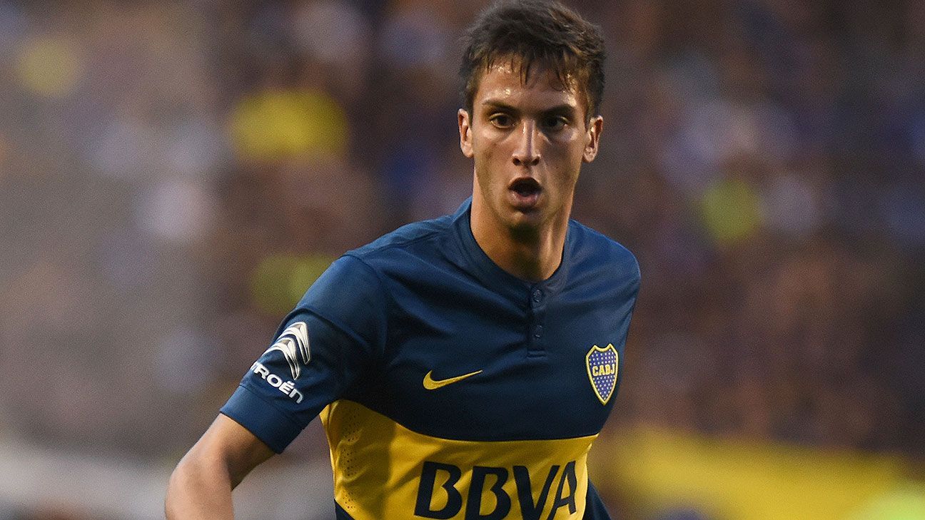 rodrigo_bentancur