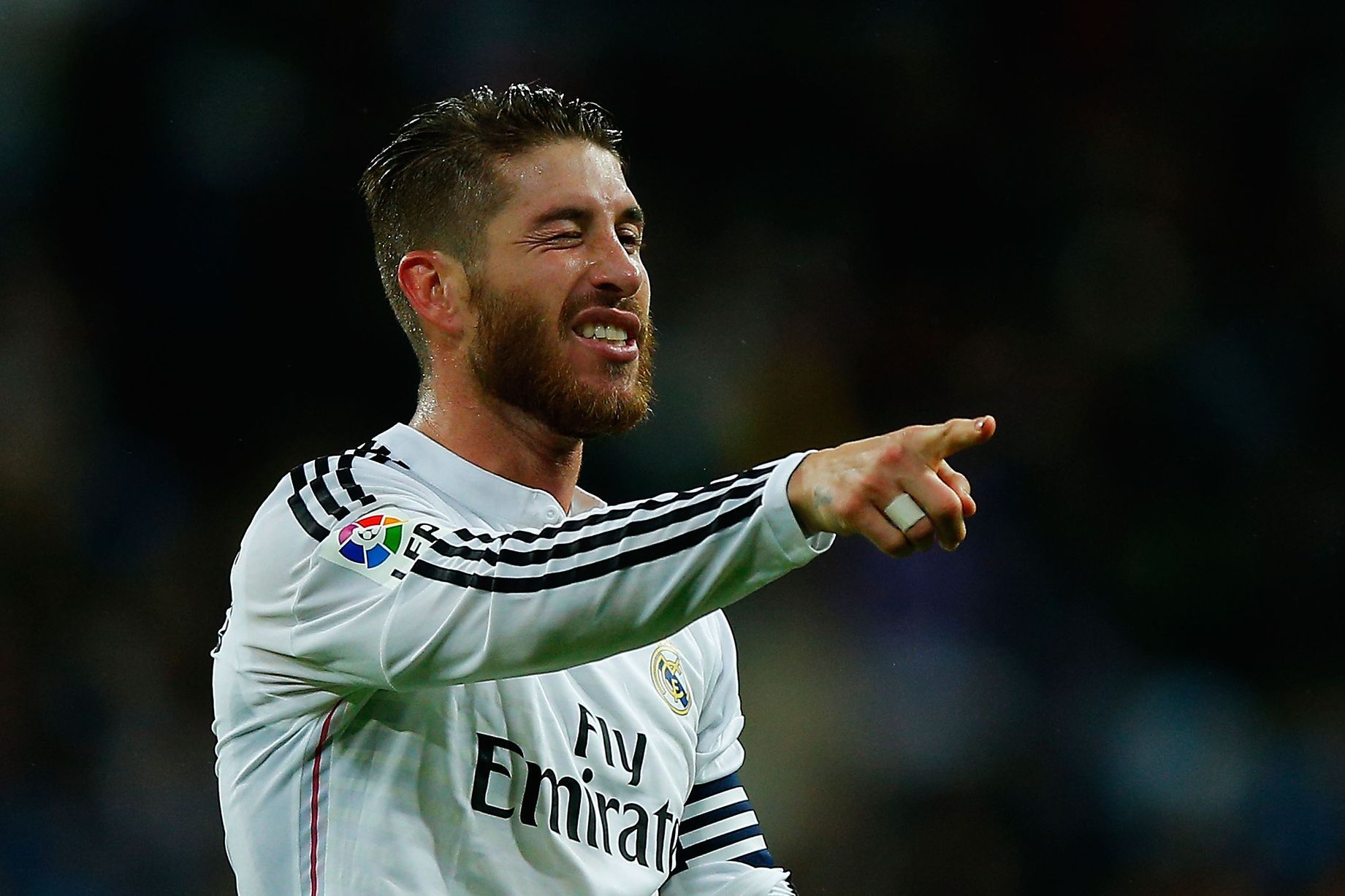 sergio-ramos