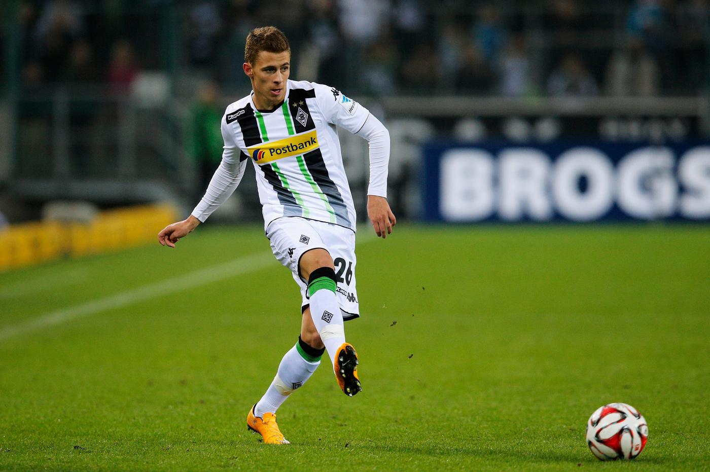 thorgan-hazard