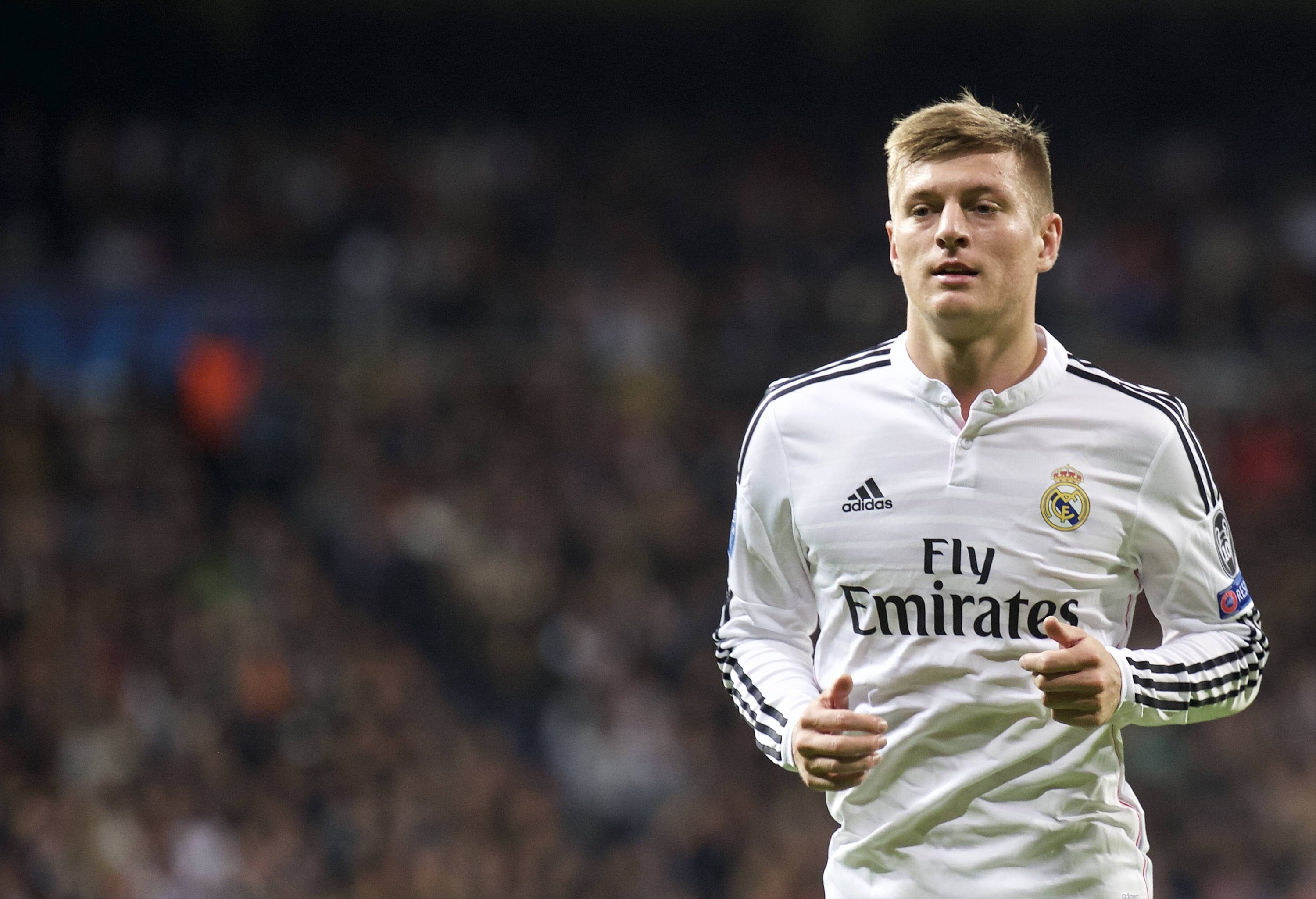 toni-kroos-wallpapers