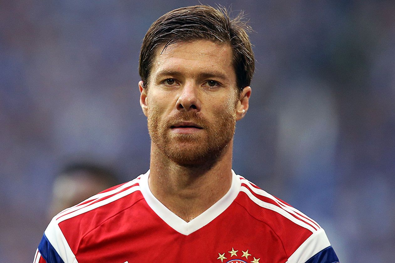 xabi-alonso