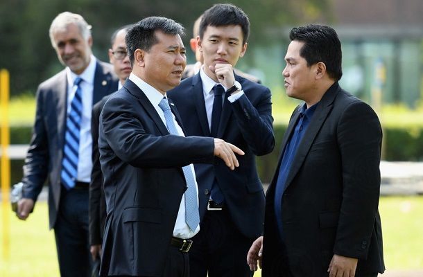 zhang-thohir